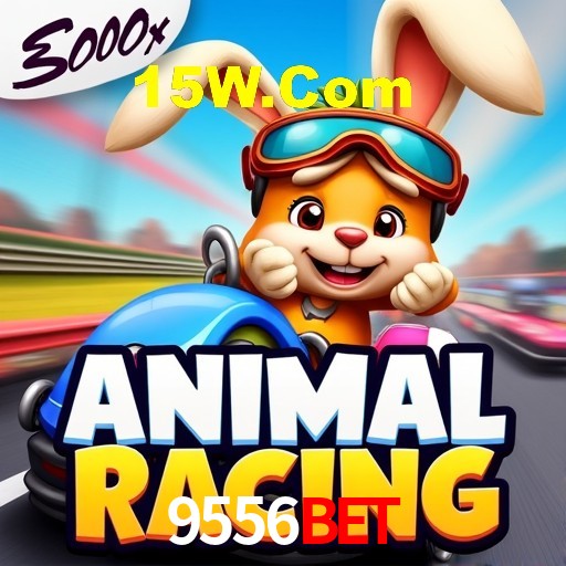 Estratégias Crash Games 9556bet