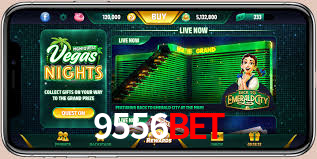 Player Reviews 9556bet