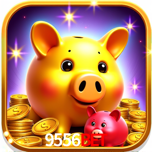 Interface do App 9556bet