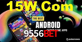 Crash Games Strategies 9556bet