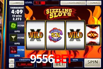 9556bet