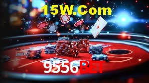 Slot Games 9556bet