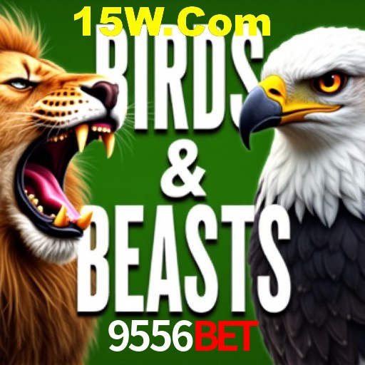 Descubra a Essência do 9556bet: Nossa História e Compromissos