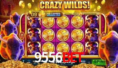 cassino 9556bet
