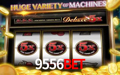 9556bet,9556bet.com