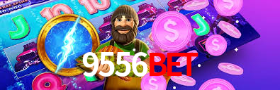 Tournaments 9556bet