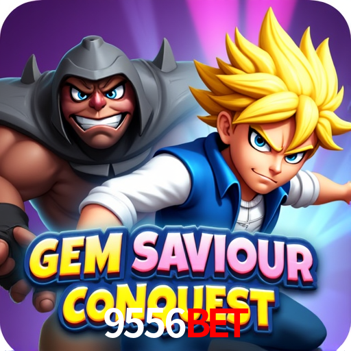 Desvendando o Mundo dos Jogos Virtuais na 9556bet