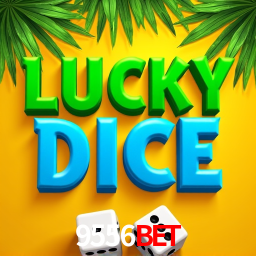Descubra o Mundo do Cassino Online com 9556bet