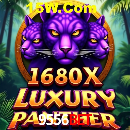 Inovações de Jogos na 9556bet: O Futuro das Experiências Interativas