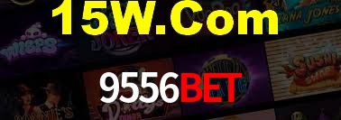Game Statistics 9556bet