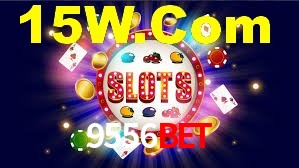 Basketball Betting 9556bet