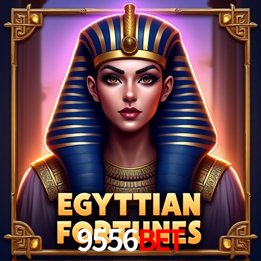 Descubra a Magia dos Jogos de Arcade no 9556bet