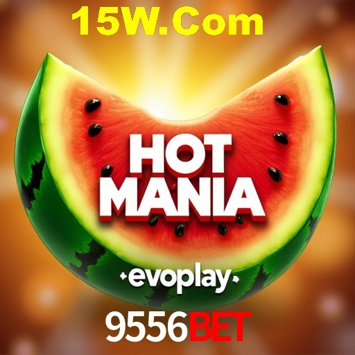 Casino Ao Vivo 9556bet
