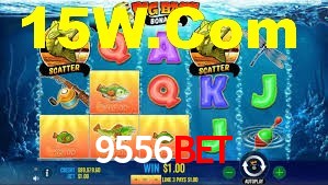 Live Casino 9556bet