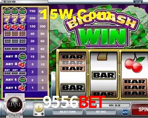 9556bet