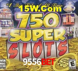 Explore as vantagens do 9556bet: serviço profissional e confiabilidade