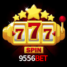 Spaceman Game 9556bet