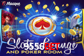 Sports Statistics 9556bet