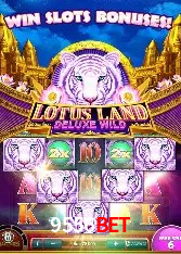 Diretório de Jogos 9556bet