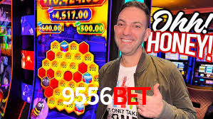 Blackjack Table 9556bet
