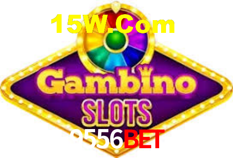 9556bet App Interface