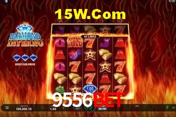 9556bet,9556bet.com