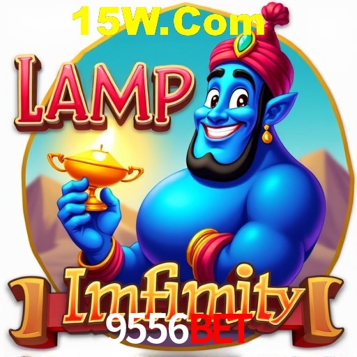 API Integration 9556bet