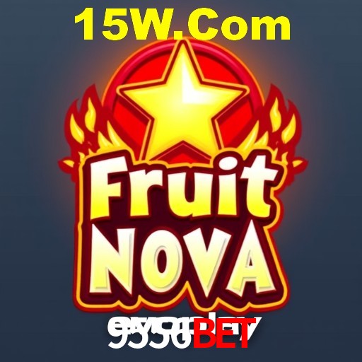Descubra a Essência do 9556bet: Nossa História e Compromissos