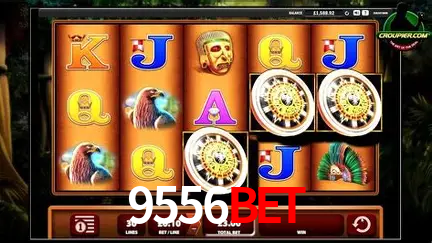 9556bet