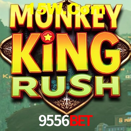 Desvendando o Mundo dos Jogos Virtuais na 9556bet