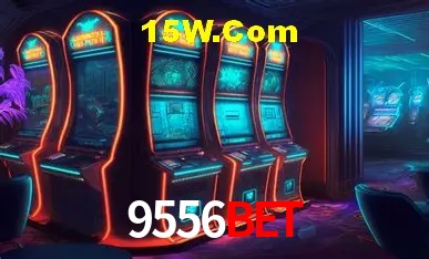 Experimente o Login Seguro Premium no 9556bet