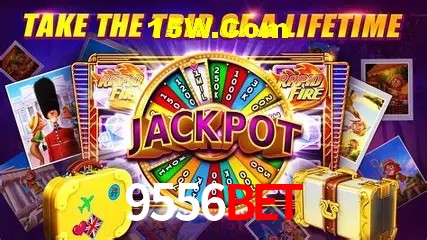  9556bet.com