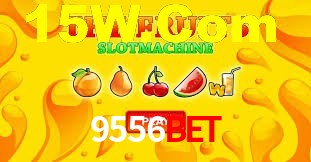 Aviator Game 9556bet