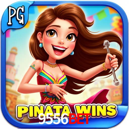 Exclusive Offers 9556bet