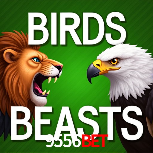 Descubra a Essência do 9556bet: Nossa História e Compromissos