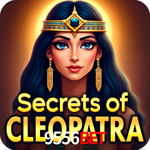 9556bet.com