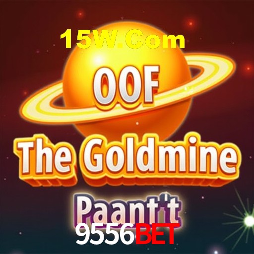 Apostas de Basquete 9556bet