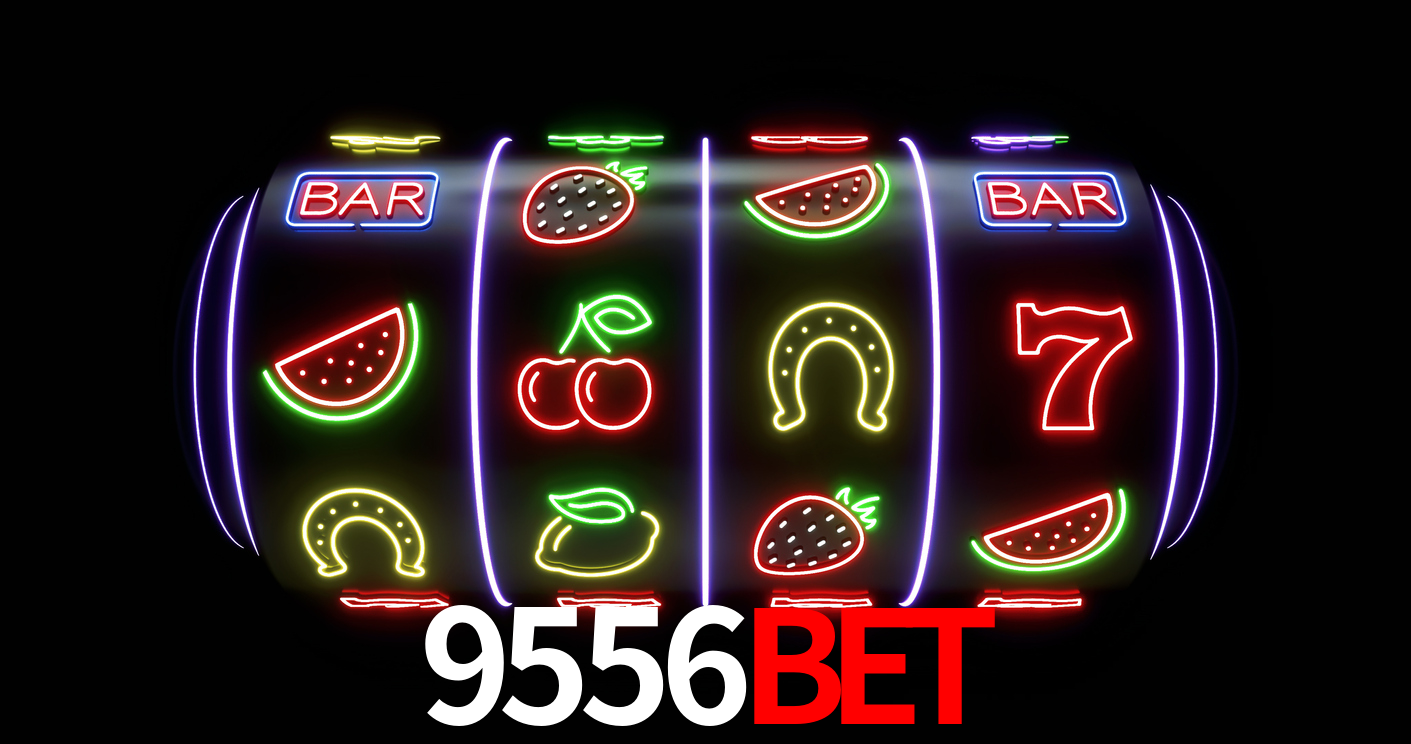 2FA Security 9556bet