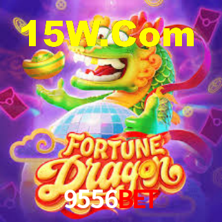 Instant EasyPaisa 9556bet