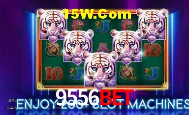 Sistemas de Segurança 9556bet