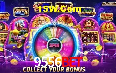 Login Seguro 9556bet