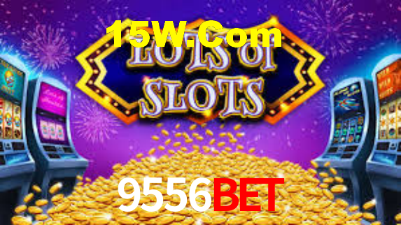Exclusive Games 9556bet
