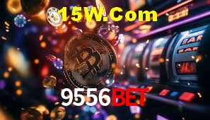 Games Directory 9556bet