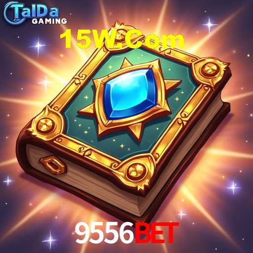 Apostas de Tênis 9556bet