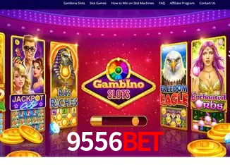 Especiais de Fim de Semana 9556bet
