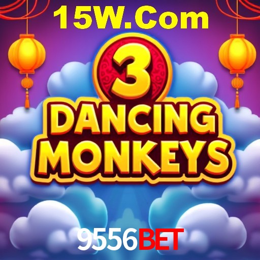 9556bet