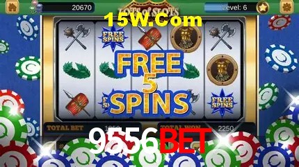 9556bet.com