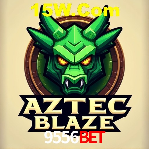 Apostas Esportivas na 9556bet: Um Guia Completo