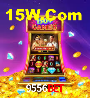 9556bet