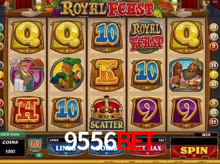 Segurança 2FA 9556bet